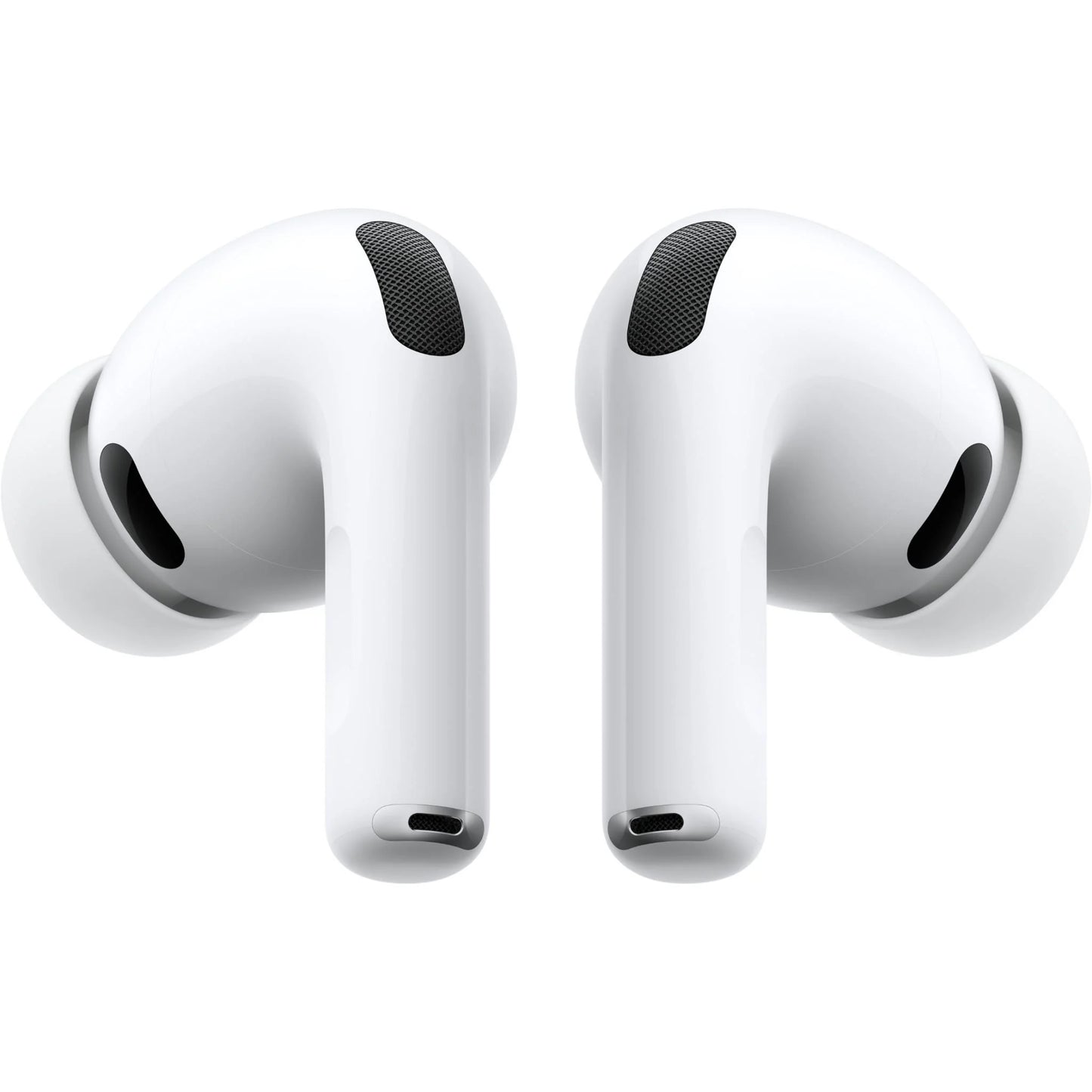 Airpods Air Pro 3rd Gen TWS - Bluetooth Earbuds with Dual Connectivity