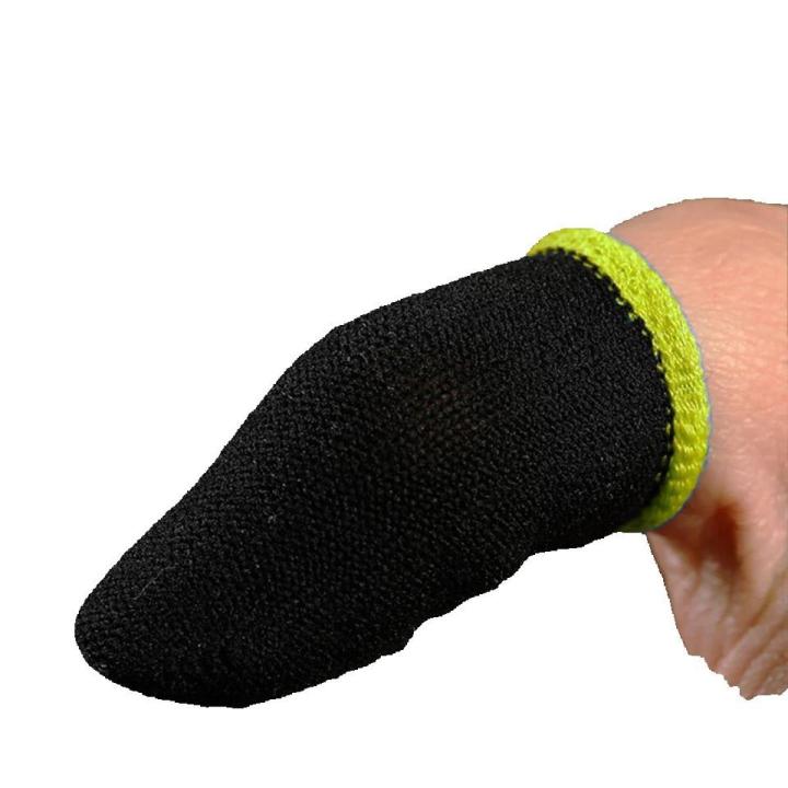 Fiber Cloth Fire Buttons