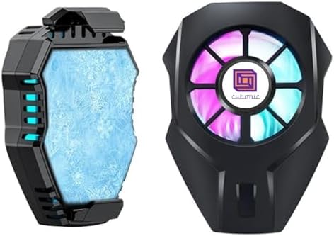 AL01 Mobile Cooling Radiator