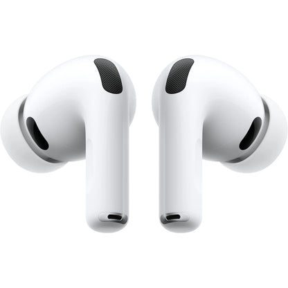 Airpods Air Pro 3rd Gen TWS - Bluetooth Earbuds with Dual Connectivity