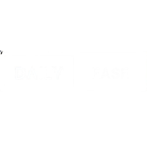 DailyEase