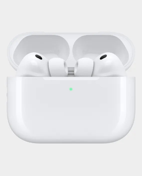 Airpods Air Pro 3rd Gen TWS - Bluetooth Earbuds with Dual Connectivity