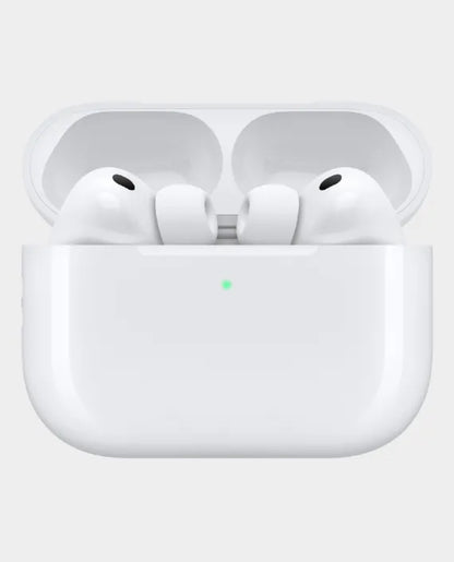 Airpods Air Pro 3rd Gen TWS - Bluetooth Earbuds with Dual Connectivity